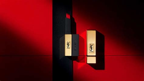 will ysl have a cyber monday sal|Yves Saint Laurent Cyber Monday Beauty Deals .